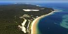 Tangalooma - Moreton Island - QLD 2015 (PBH4 00 19151) 